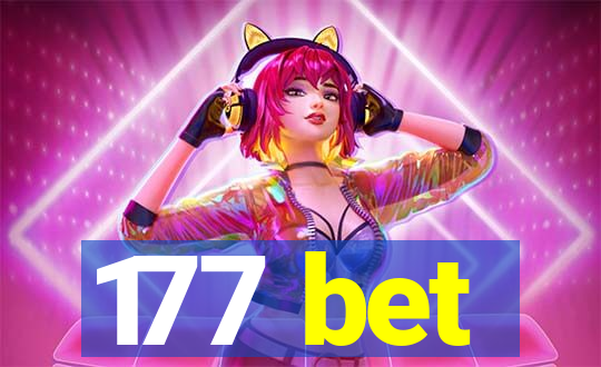 177 bet