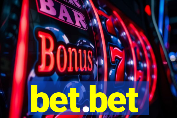 bet.bet