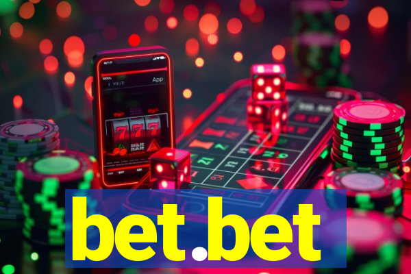 bet.bet