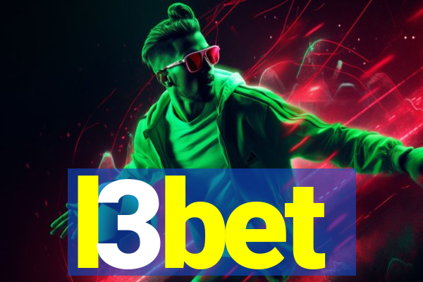 l3bet