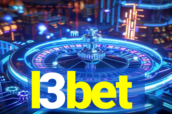 l3bet