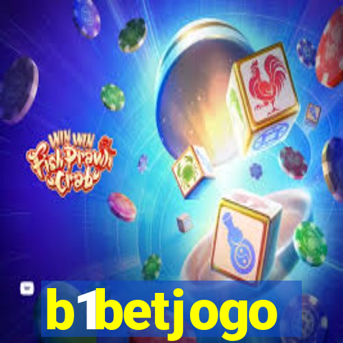 b1betjogo