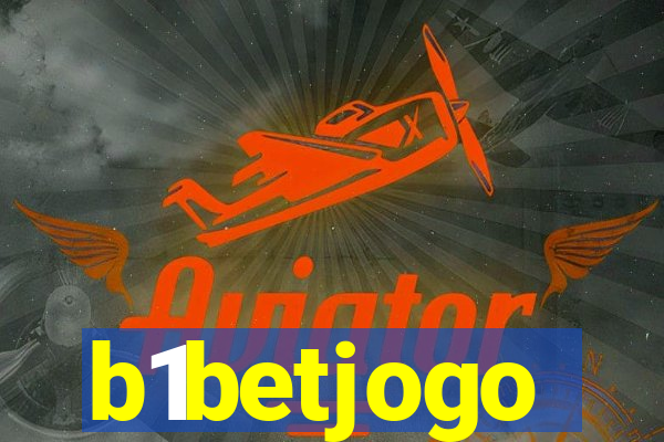 b1betjogo