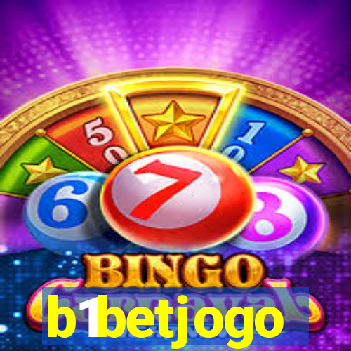 b1betjogo