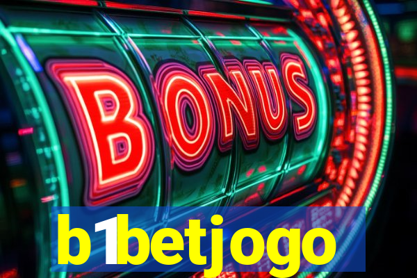 b1betjogo