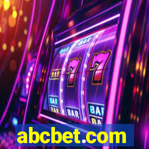 abcbet.com