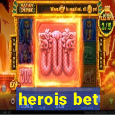 herois bet