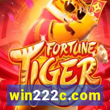 win222c.com
