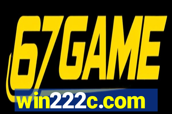win222c.com