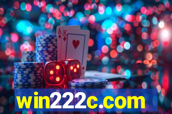 win222c.com