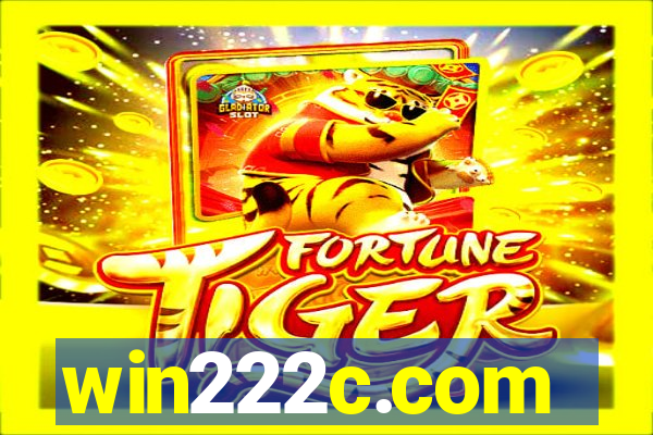win222c.com