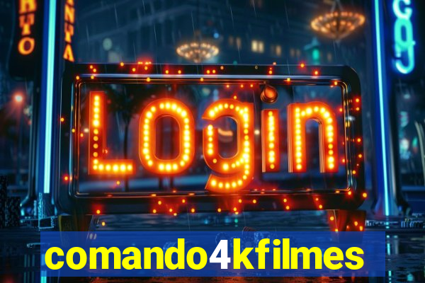 comando4kfilmes.site