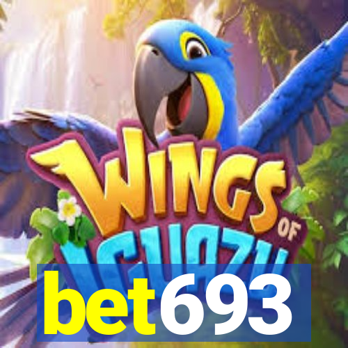 bet693