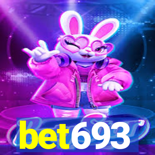bet693