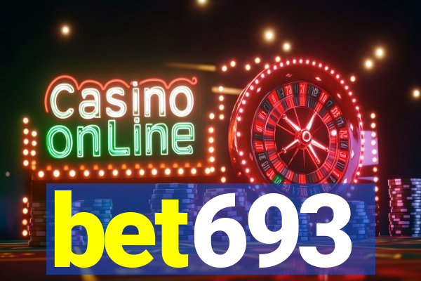 bet693