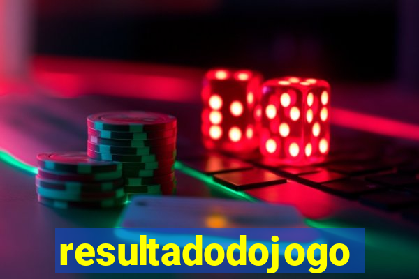 resultadodojogodobichodehoje