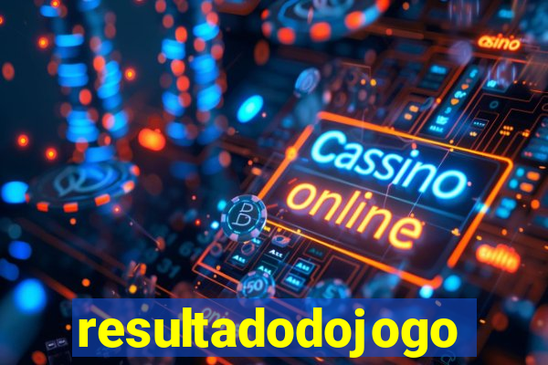 resultadodojogodobichodehoje