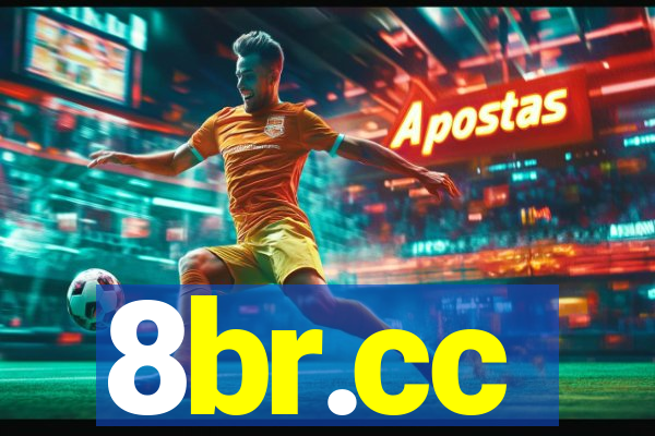 8br.cc