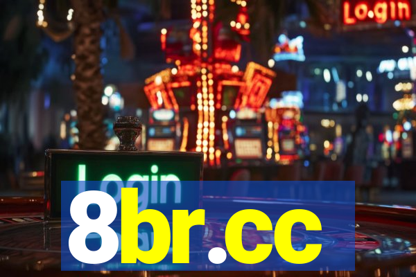 8br.cc