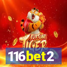 116bet2