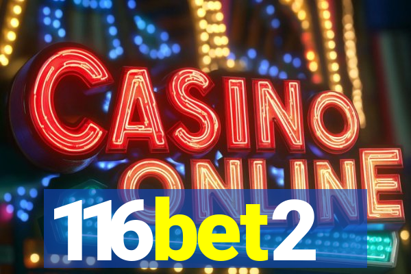 116bet2