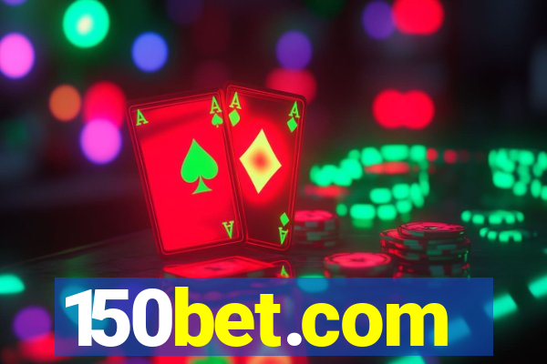 150bet.com