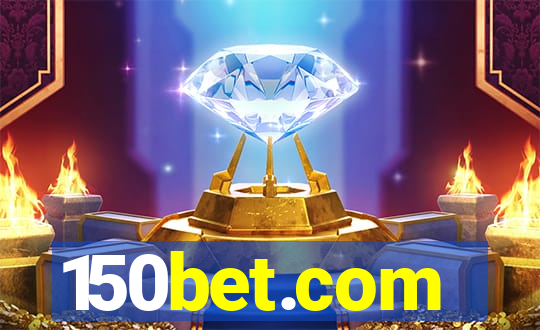 150bet.com
