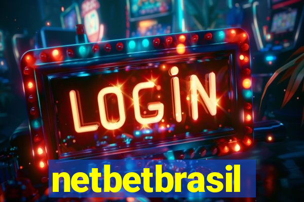 netbetbrasil