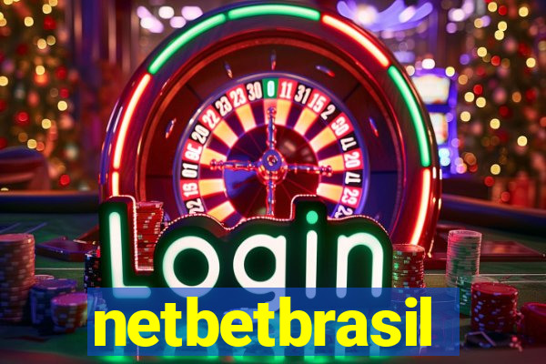 netbetbrasil