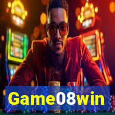 Game08win