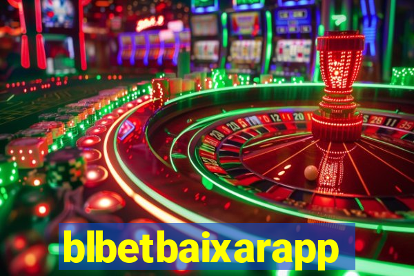 blbetbaixarapp