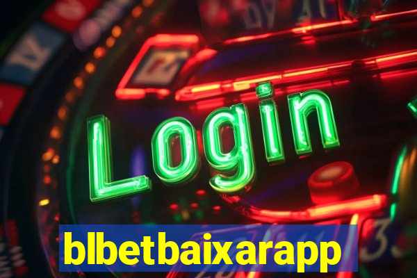 blbetbaixarapp