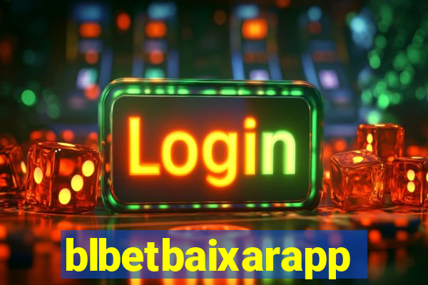 blbetbaixarapp