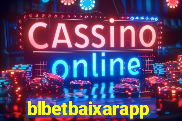 blbetbaixarapp