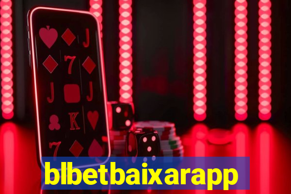blbetbaixarapp