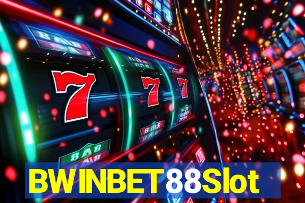BWINBET88Slot