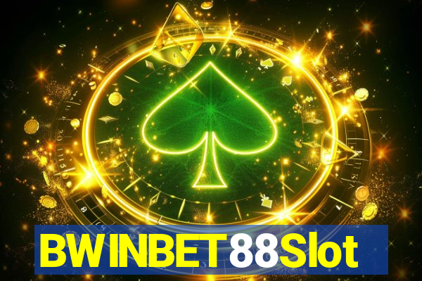 BWINBET88Slot