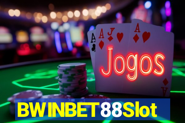 BWINBET88Slot