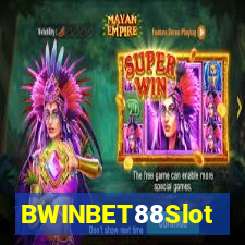 BWINBET88Slot