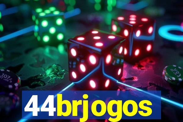 44brjogos