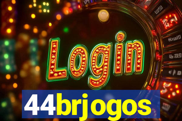 44brjogos