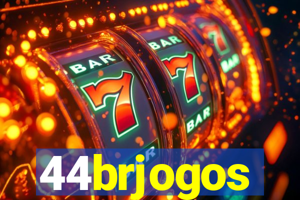 44brjogos