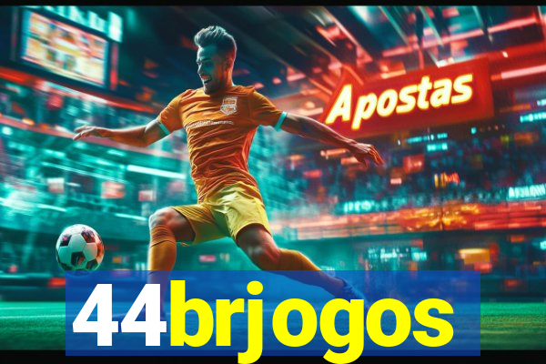44brjogos
