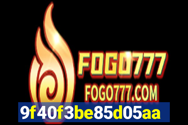 939bet33