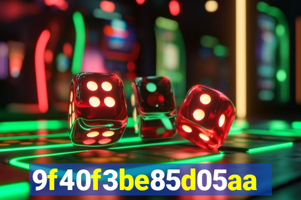 939bet33
