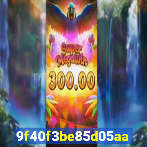 939bet33