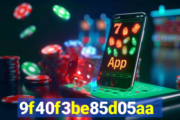 939bet33