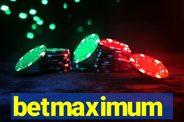 betmaximum