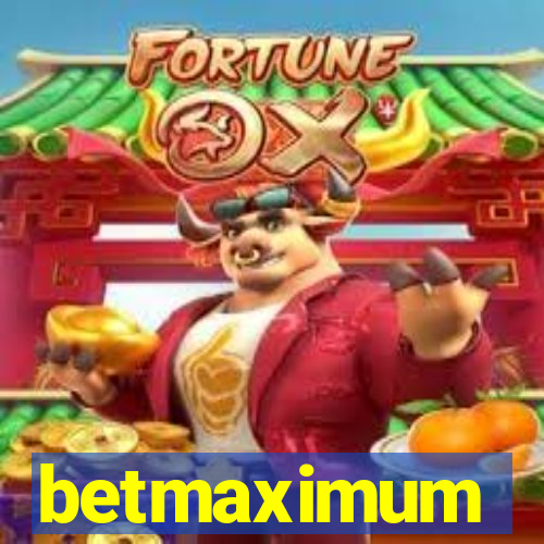 betmaximum