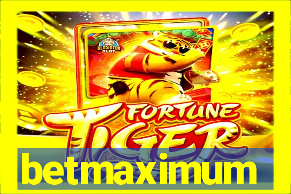 betmaximum